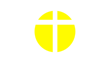 Loker Kepala Cleaning Service di Gereja Kristen di Semarang 